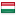 tabulkavelikosti.cz server is located in Hungary